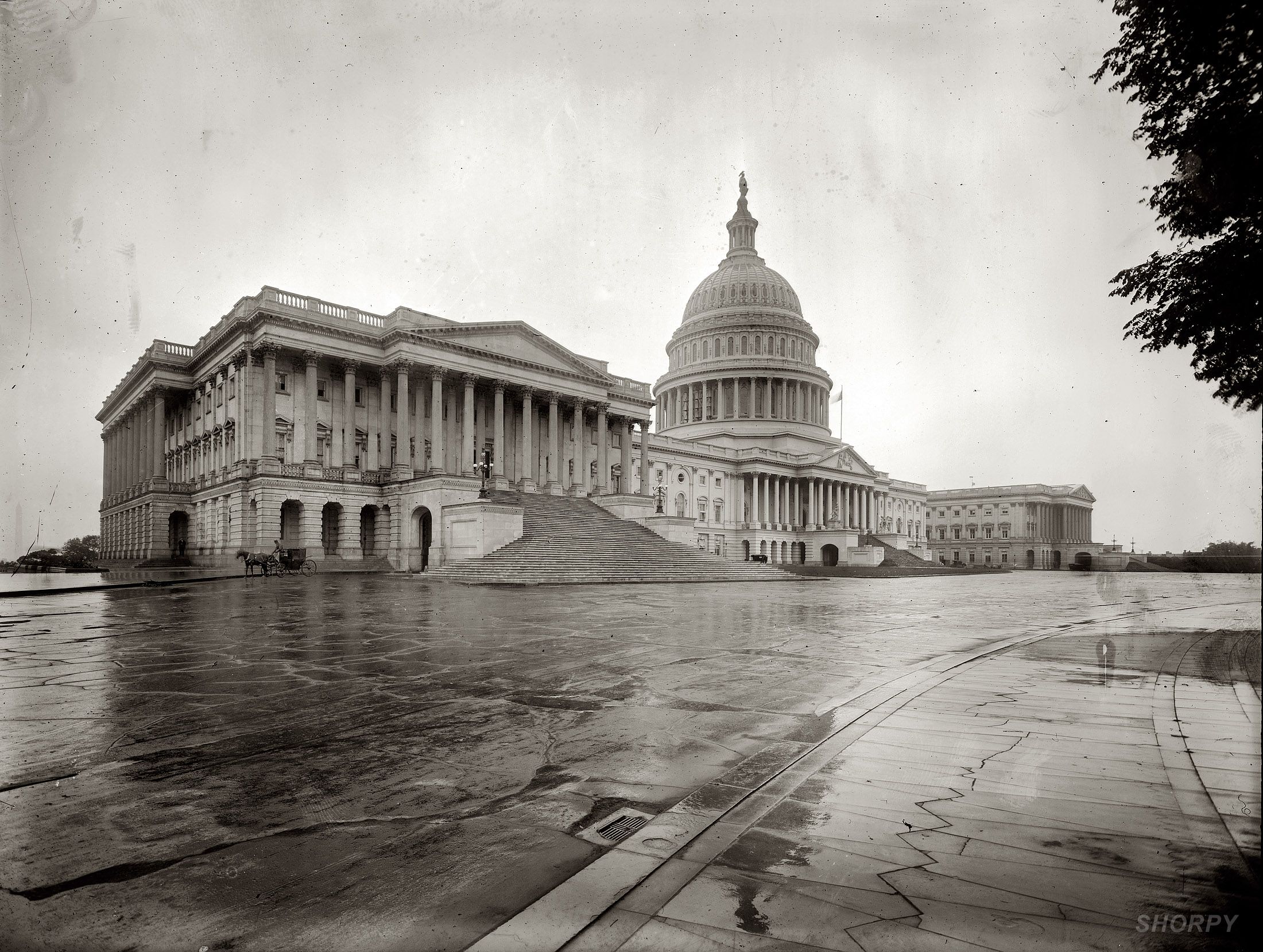 United States Capitol Wallpaper Hd - U.s. Capitol , HD Wallpaper & Backgrounds