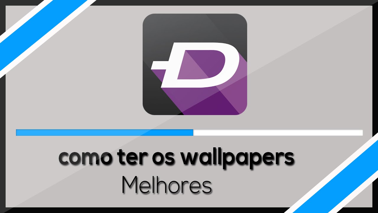 Aplicativo De Wallpaper Hd - Wikimapia , HD Wallpaper & Backgrounds