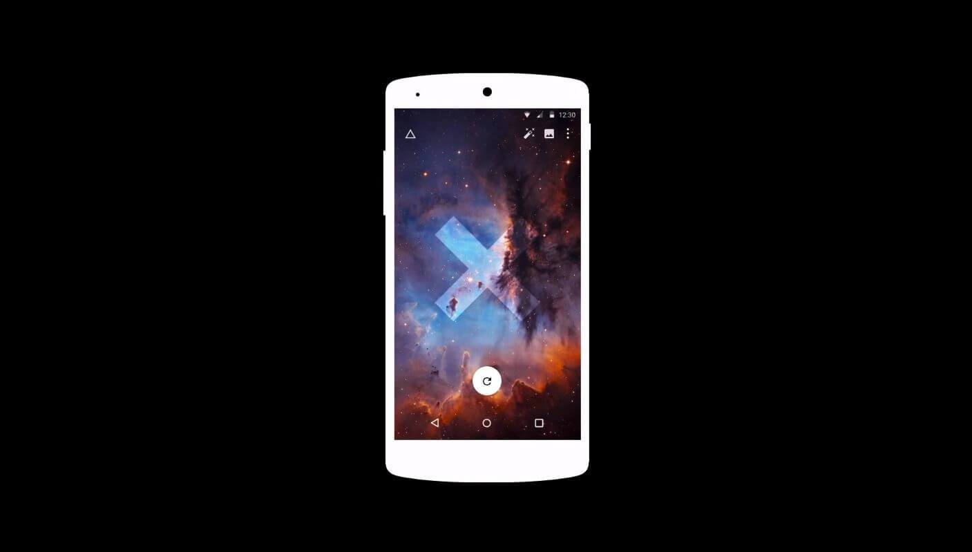 Hpstr Live Wallpaper - Iphone , HD Wallpaper & Backgrounds