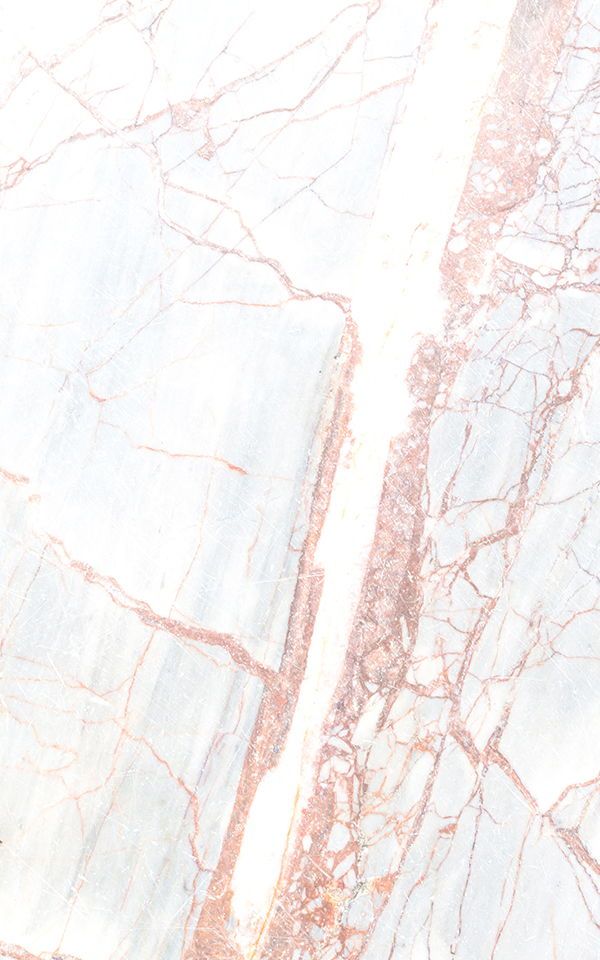 Ondas Beige Brillo Plateado Blanco Calidad Vinilo Con - Natural Cracked Marble , HD Wallpaper & Backgrounds