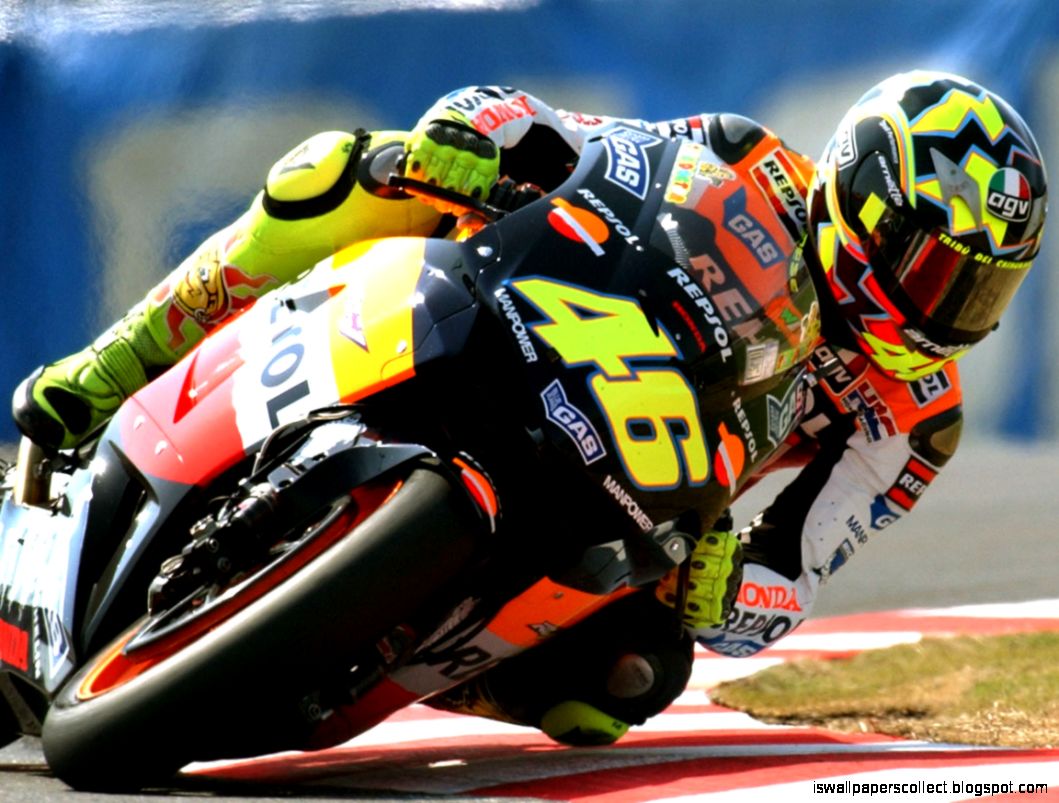 View Original Size - Valentino Rossi Repsol Honda 2002 , HD Wallpaper & Backgrounds