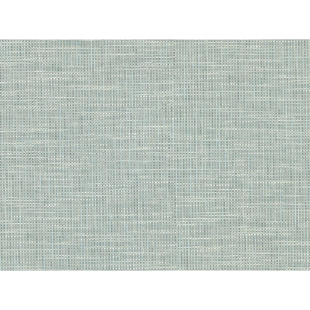 In The Loop Sage Faux Grasscloth Wallpaper 2829-82060 - Placemat , HD Wallpaper & Backgrounds