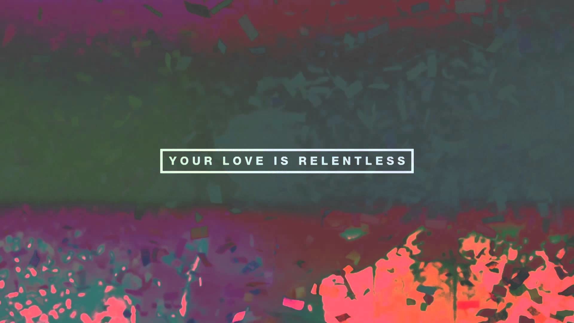 Hillsong Wallpaper - Bts Lyric Wallpaper Desktop , HD Wallpaper & Backgrounds