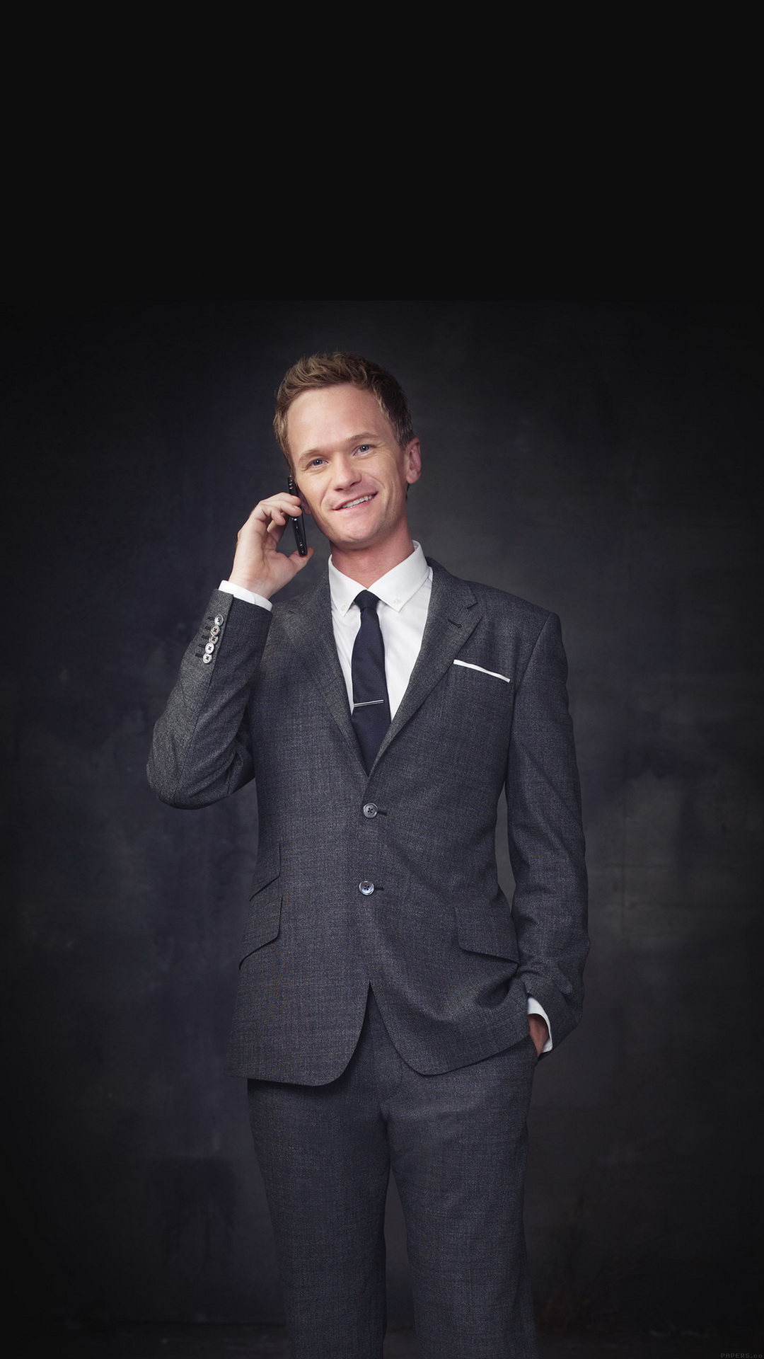 Download Barney Stinson Suit Met Your Mother Season 6 On Itl.cat