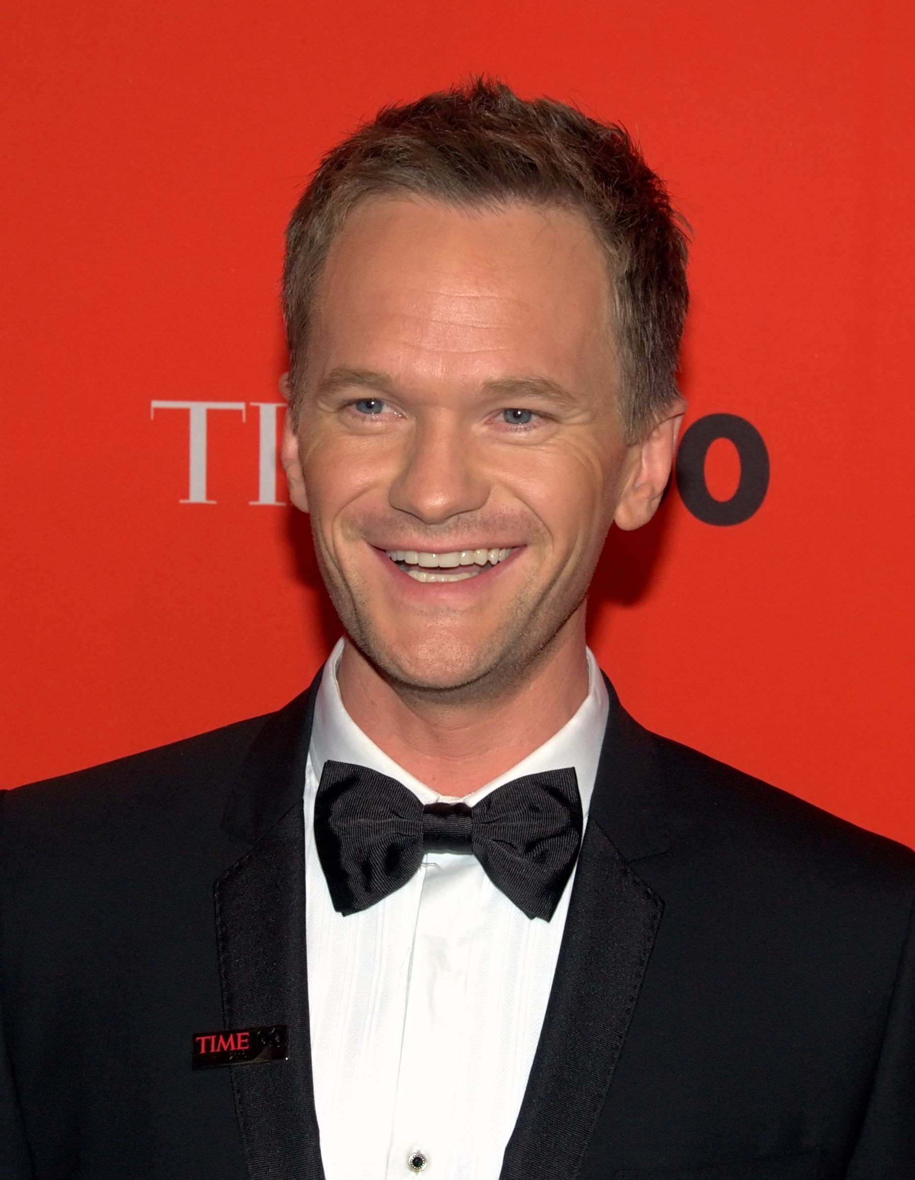 Neil Patrick Harris , HD Wallpaper & Backgrounds