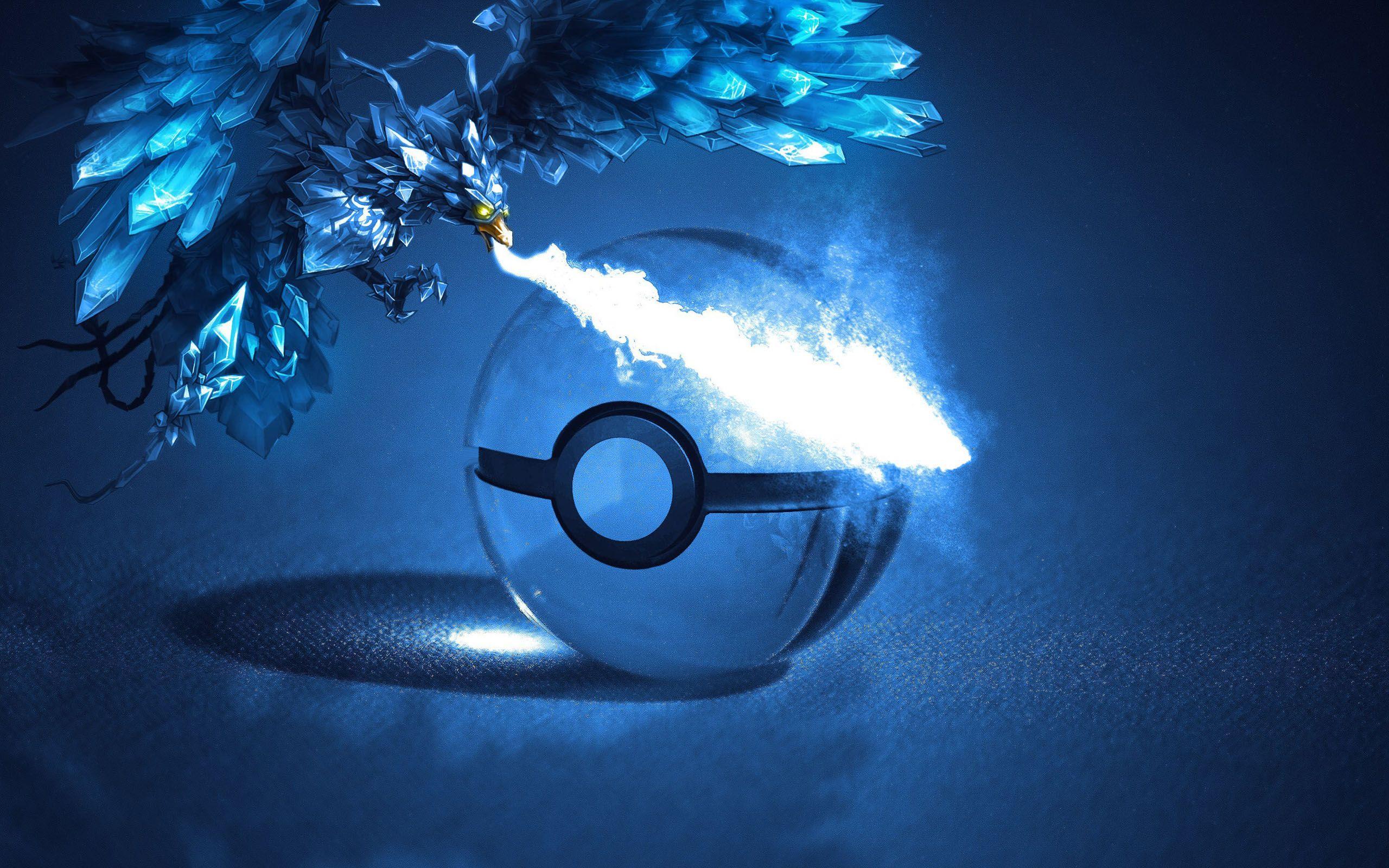 Pokemon Go Hintergrundbilder , HD Wallpaper & Backgrounds