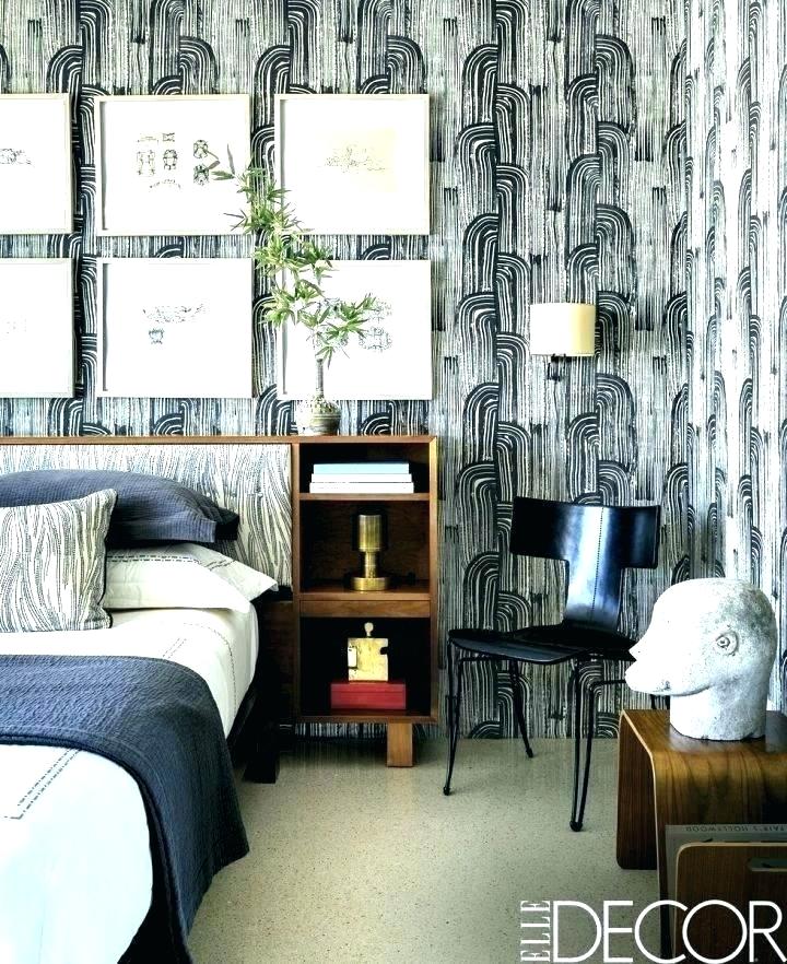 Wallpaper Best Wallpaper Design For Bedroom 1080198