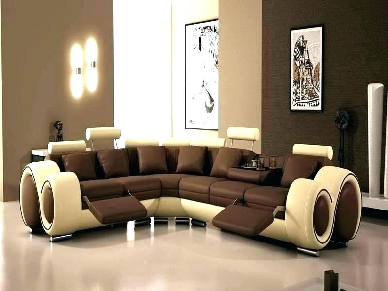 Room - Brown Colour Combination For Living Room , HD Wallpaper & Backgrounds