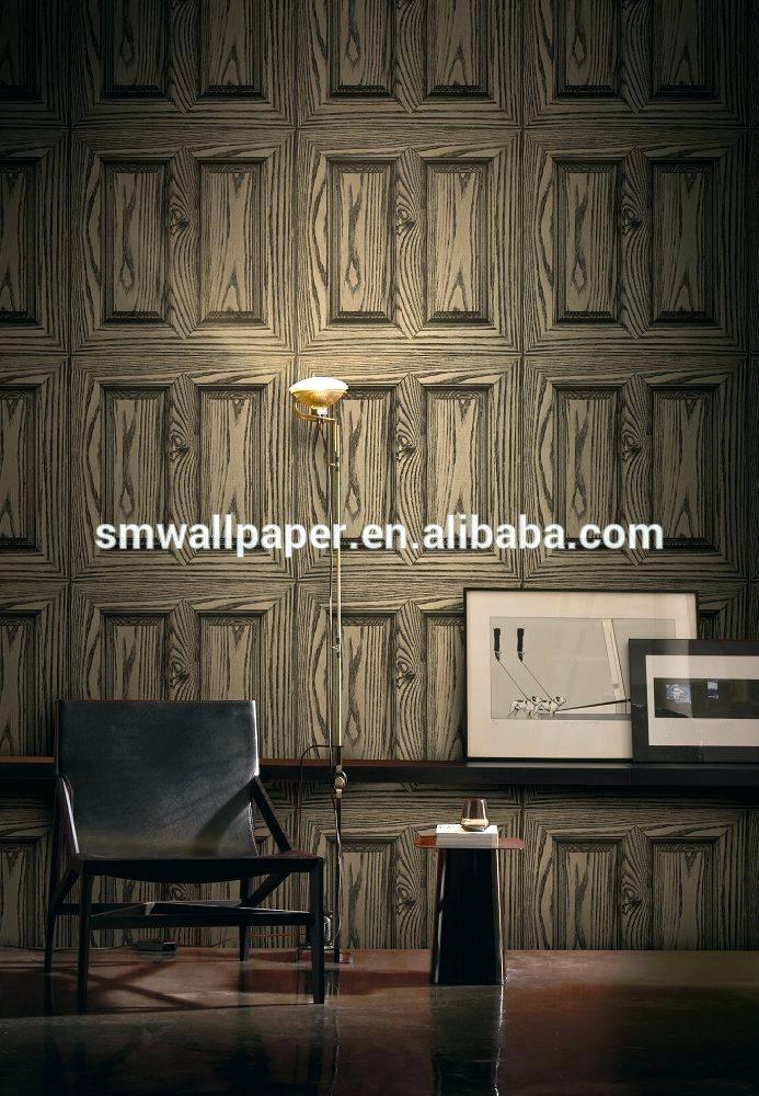 Home Wallpaper Price Nature Sense Wood Wallpaper Wall - Stone And Brick Effect , HD Wallpaper & Backgrounds