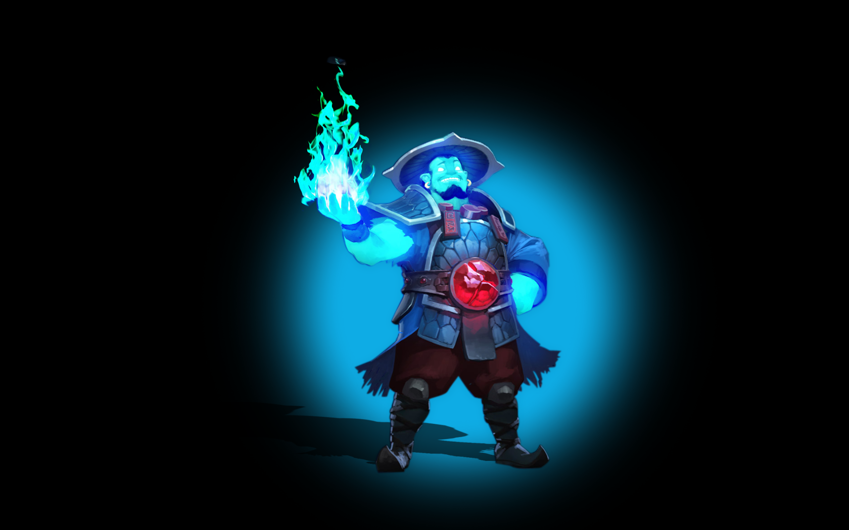 Would There Be Interest In Me Doing More Of These Dota 2