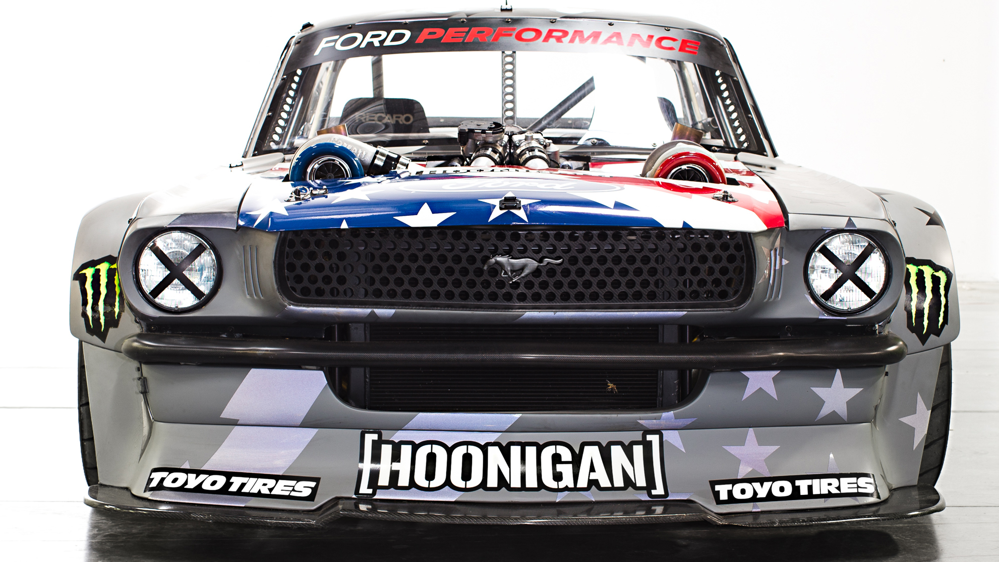 Hoonicorn V2 , HD Wallpaper & Backgrounds