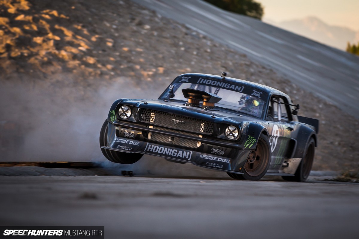 Hoonicorn Wallpaper - Hoonicorn Mustang , HD Wallpaper & Backgrounds