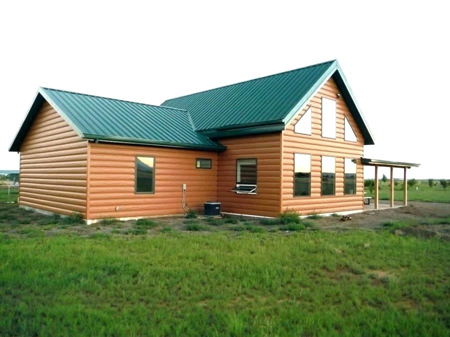 Dog House Wallpaper Dog House House Plans Dreams House - Steel Log Cabin Siding , HD Wallpaper & Backgrounds