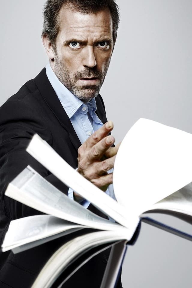 Pin By Julia On Hd Wallpapers - Dr House Wallpaper Iphone , HD Wallpaper & Backgrounds