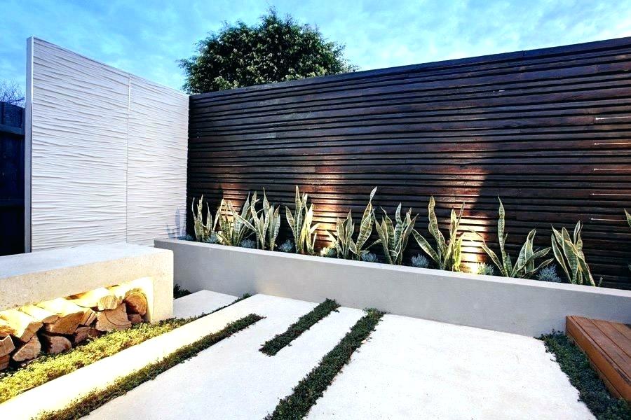 House Exterior Wall Design Ideas Wood Outdoor Designs - Outdoor Feature Wall Panels , HD Wallpaper & Backgrounds