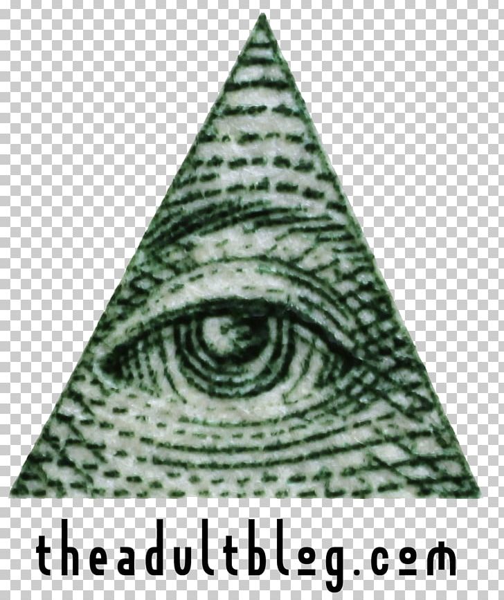 Illuminati Eye Of Providence Symbol Bittoo Sharma Computer - Real Life Acute Triangle , HD Wallpaper & Backgrounds