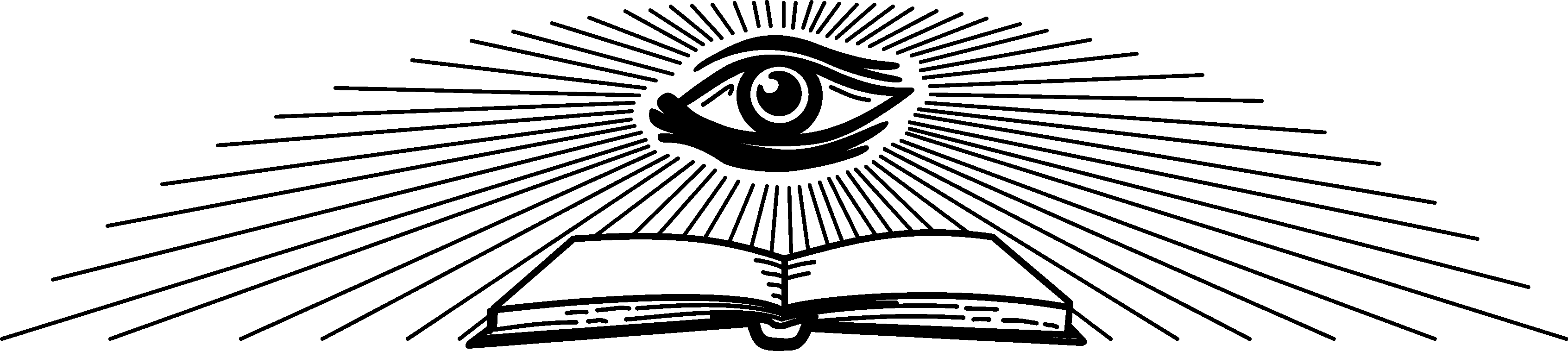Illuminati Eye Png - All Seeing Eye Banner , HD Wallpaper & Backgrounds