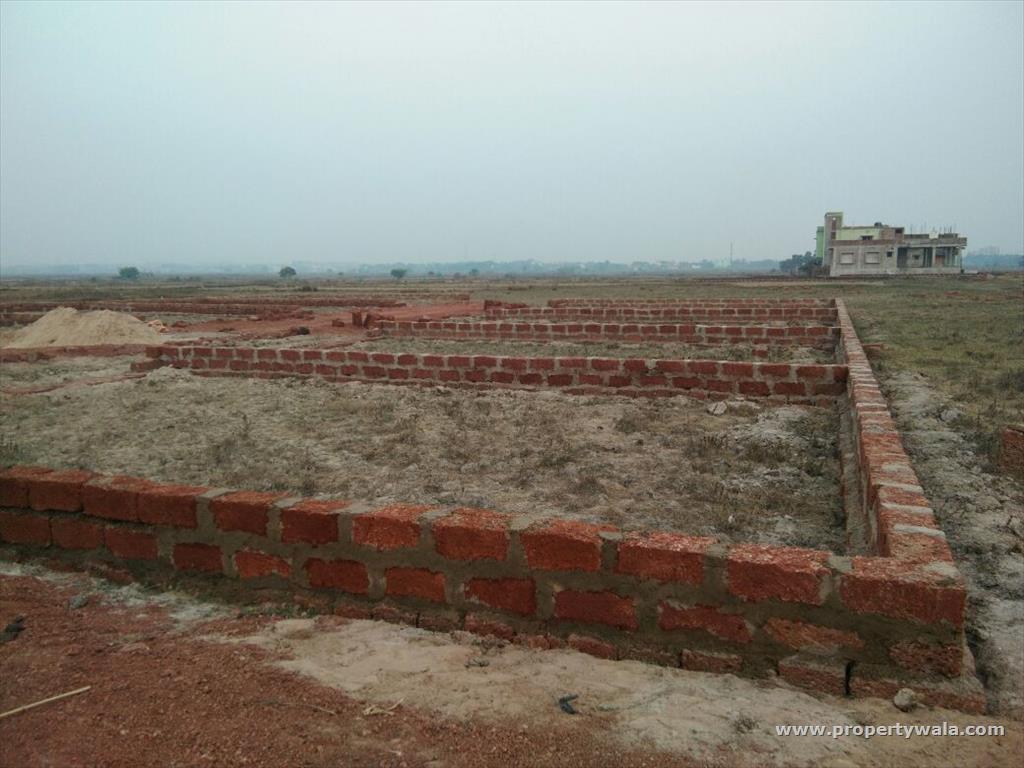 Jps Sun City Madanpur Bhubaneswar Residential Project - Wall , HD Wallpaper & Backgrounds