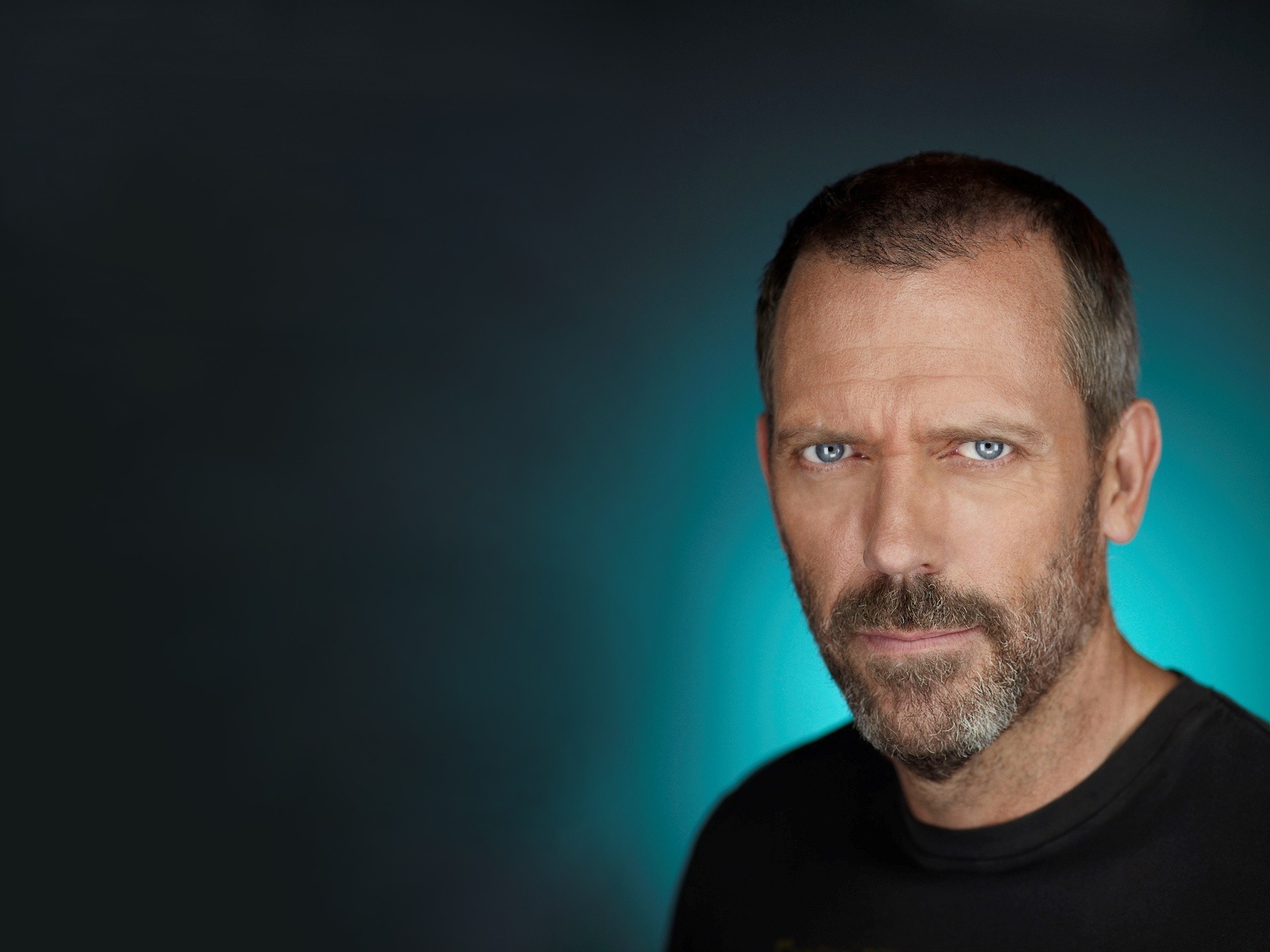 Gregory House, House M - Dr House Motivational Quotes , HD Wallpaper & Backgrounds