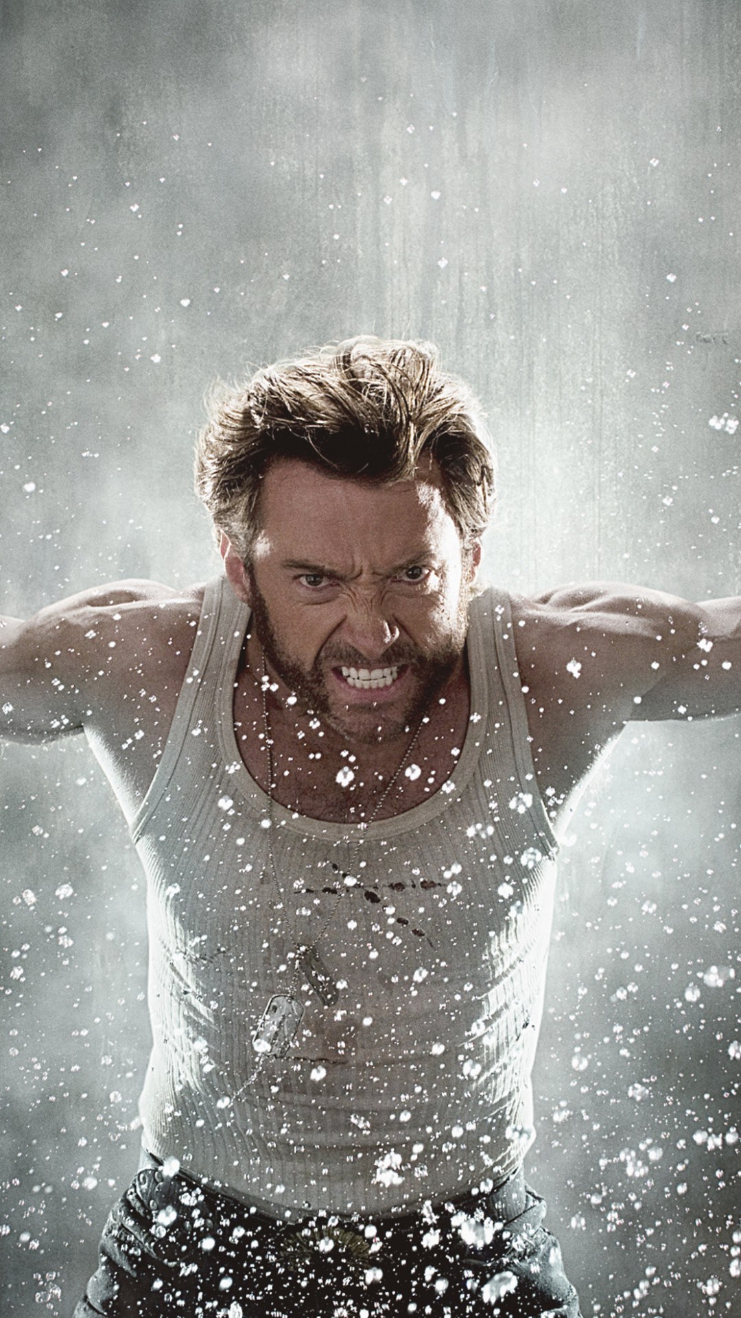 Wallpaper Wolverine Hugh Jackman Hd Movies 5435 Audi - Fb Cover For Men , HD Wallpaper & Backgrounds
