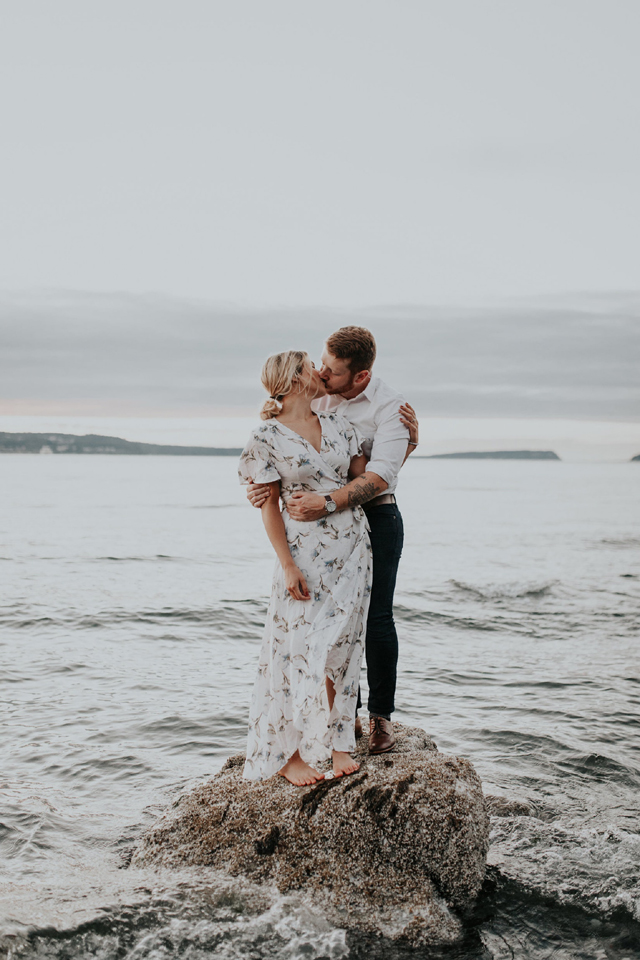 Marriage Honeymoon , HD Wallpaper & Backgrounds