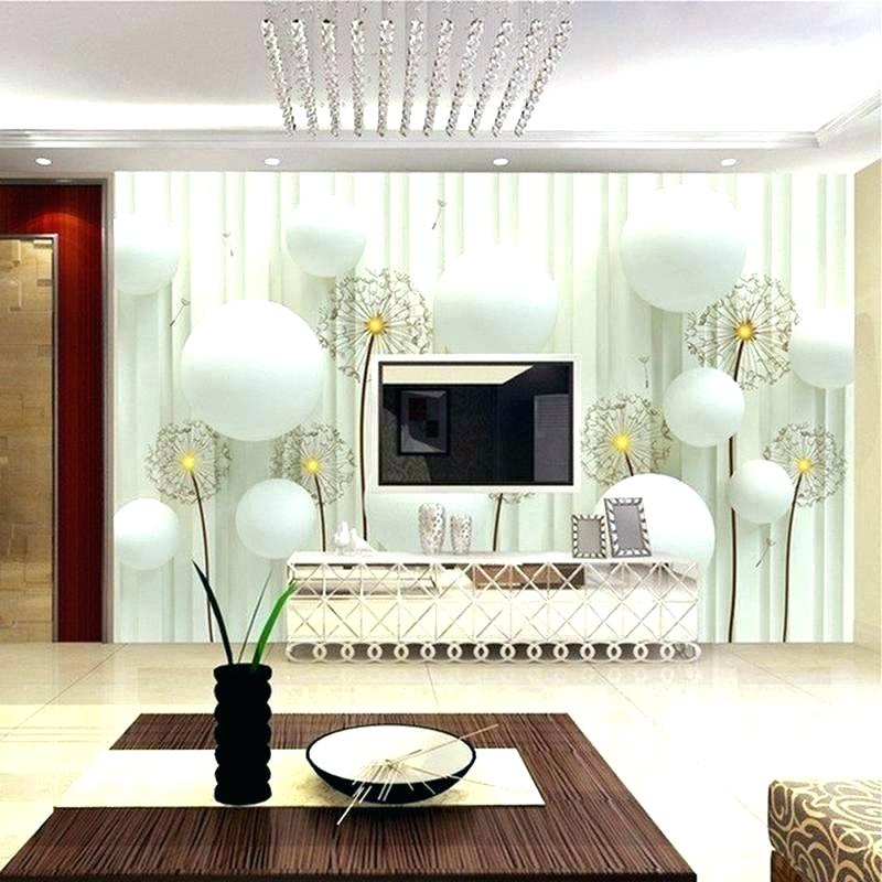 3d Wallpaper Designs For Living Room Modern Wallpaper - Modern 3d Wall Designs For Living Room , HD Wallpaper & Backgrounds