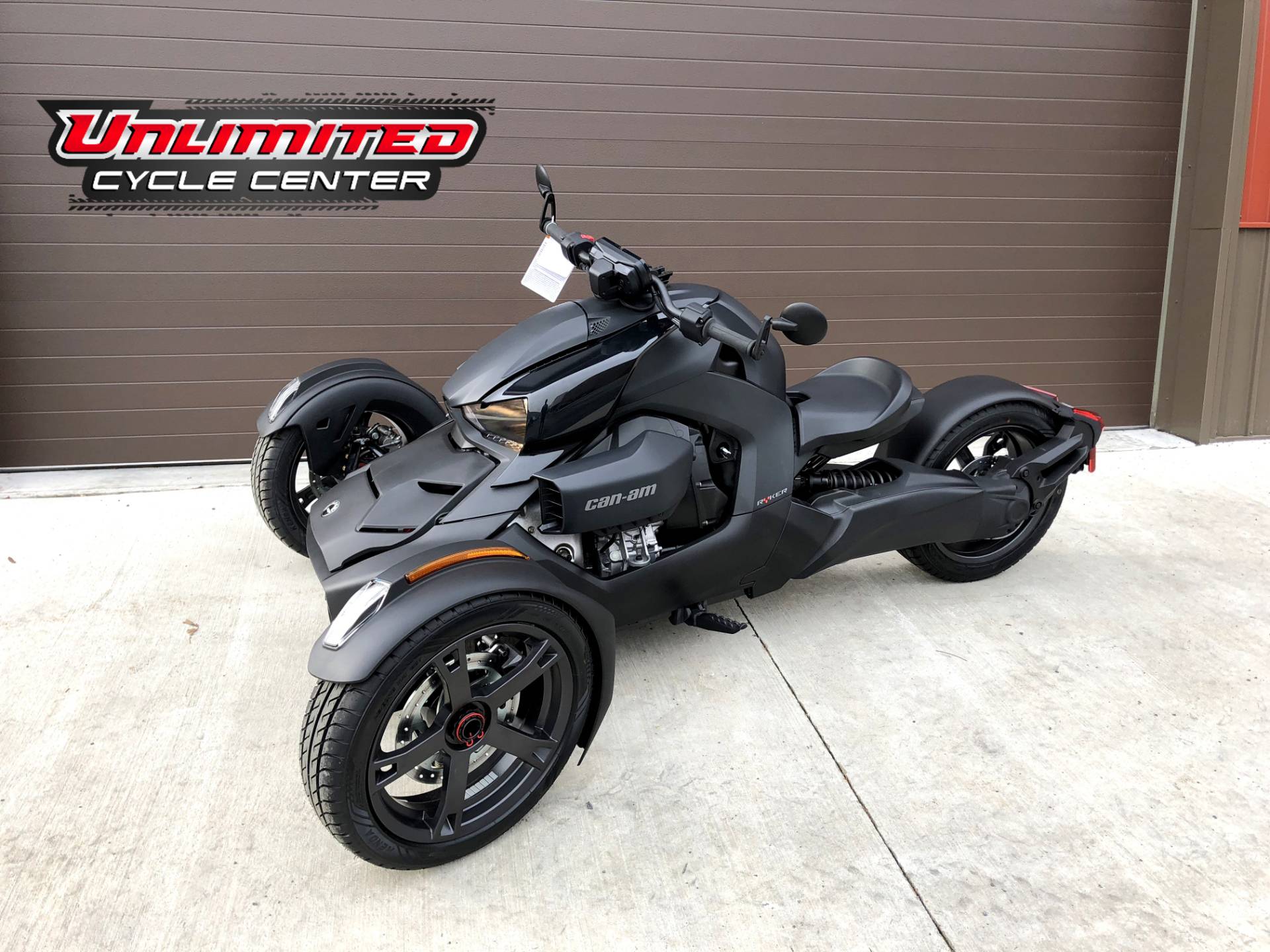Stunning Can-am Ryker 900 Price View Concept Stunning Can-am Ryker 900 Price View Concept