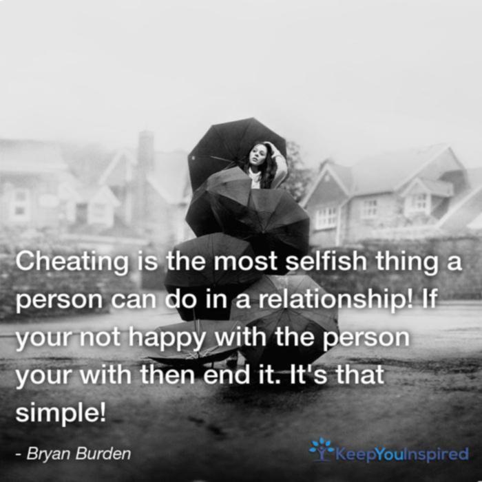 Bryan Burden's Cheating Quotes - Relationship Boyfriend Cheat Quotes , HD Wallpaper & Backgrounds