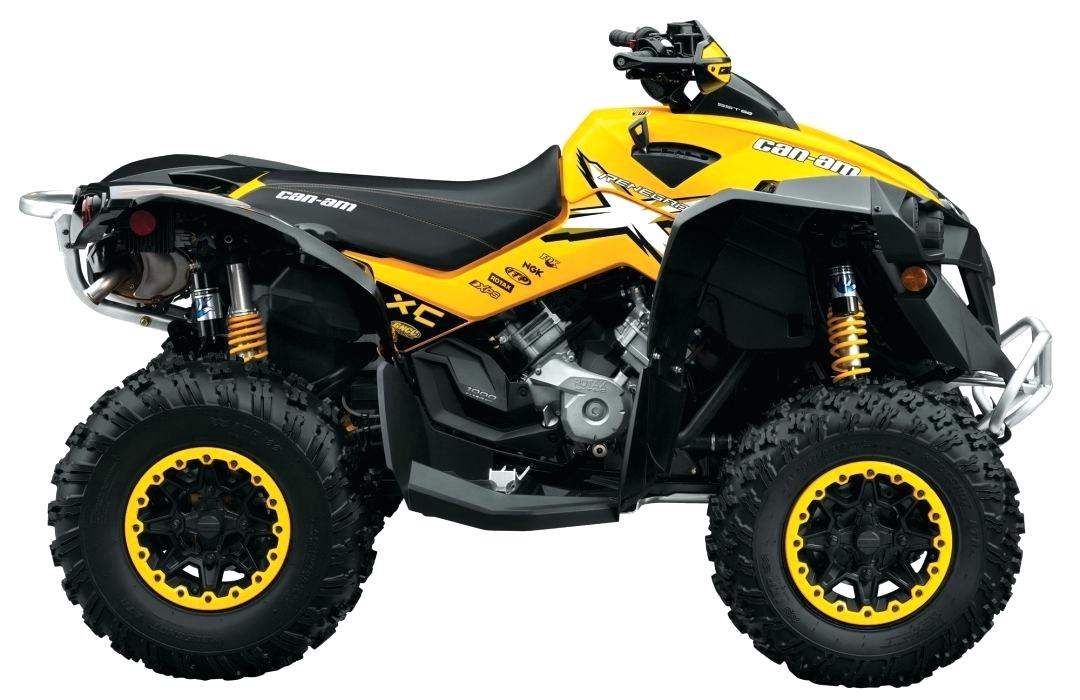 Xxc 1000 Can Am Renegade Quad Motorbike Bike H Wallpaper Moto Can Am