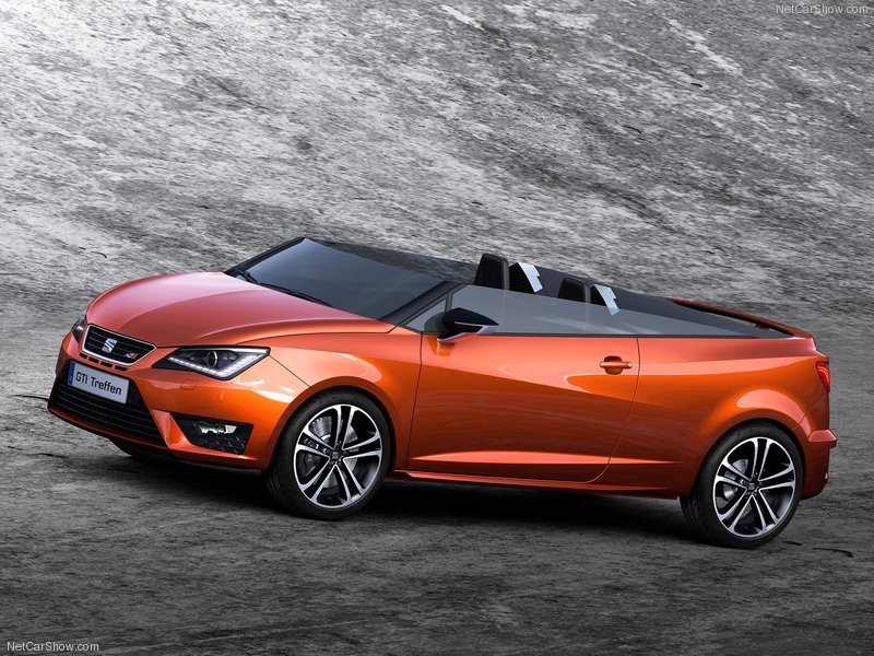 Seat Wallpaper - Seat Ibiza 2017 Club , HD Wallpaper & Backgrounds