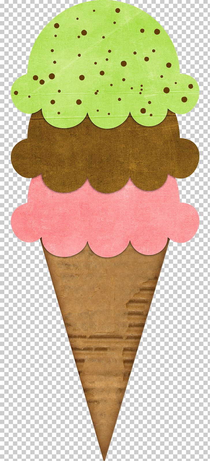Ice Cream Cones Animaatio Png - Ice Cream Cone , HD Wallpaper & Backgrounds