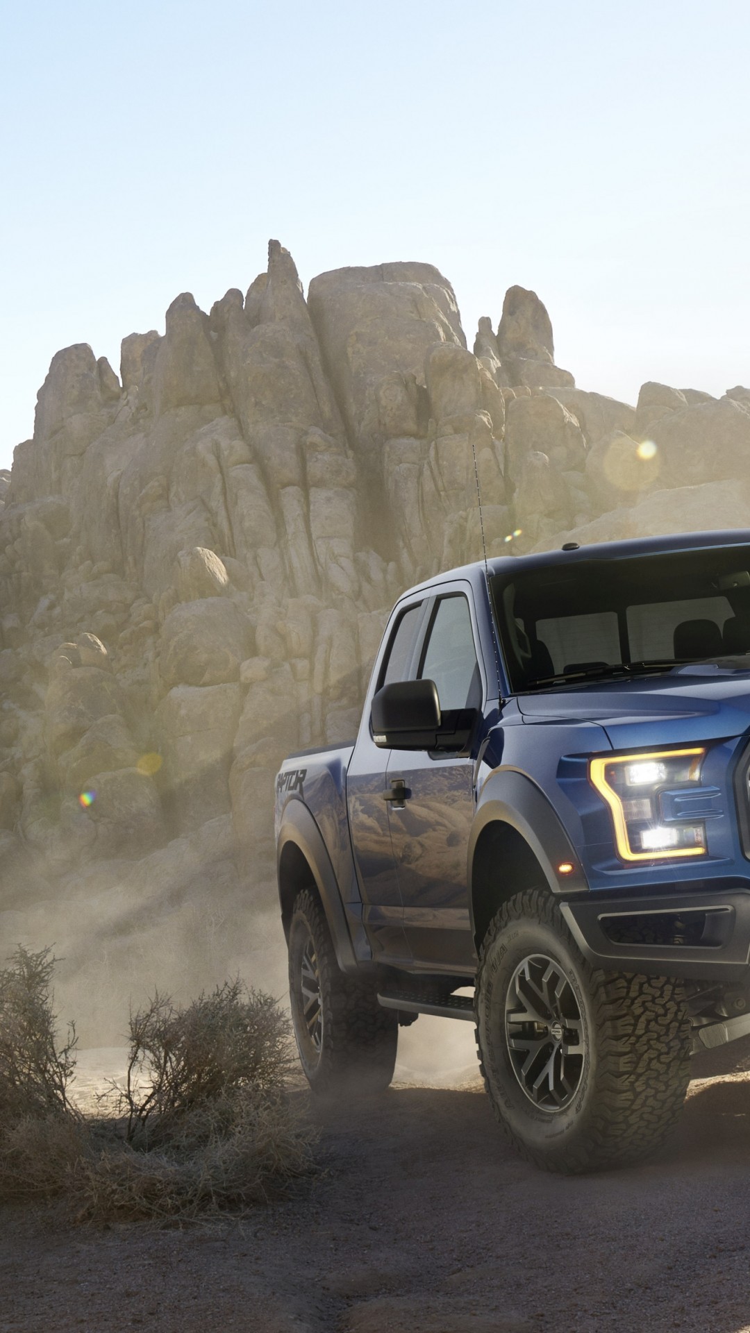 Wallpapers Ford Iphone Pictures Tablet Pc - Ford F150 Malaysia Price , HD Wallpaper & Backgrounds