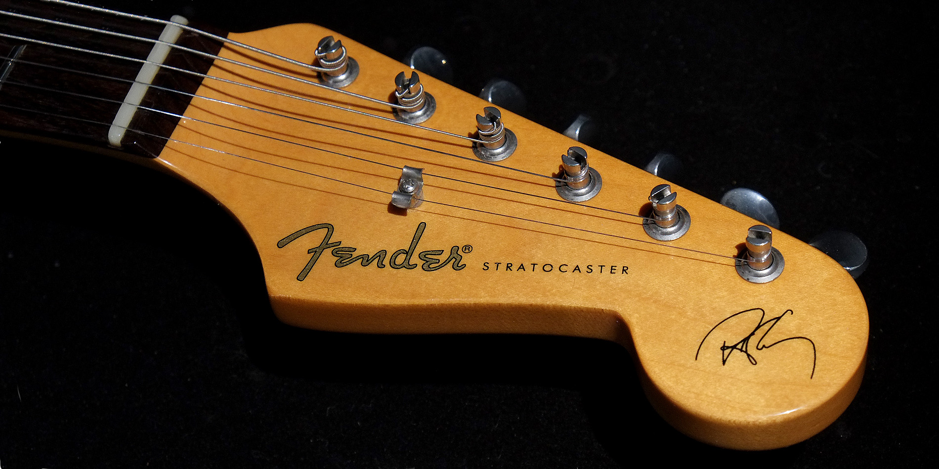 Fender , HD Wallpaper & Backgrounds