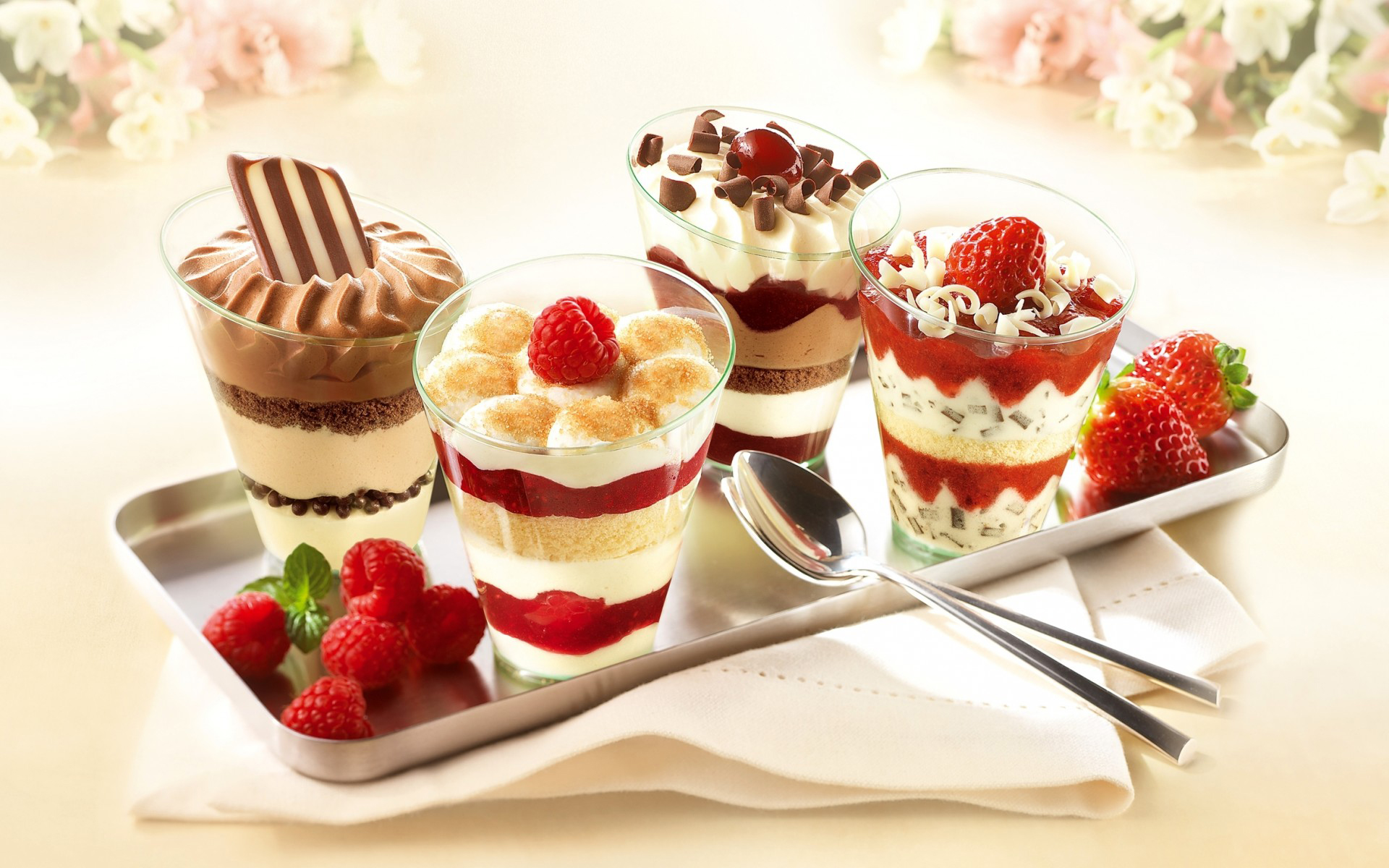 Ice Cream High Definition Wallpapers - Ice Cream , HD Wallpaper & Backgrounds