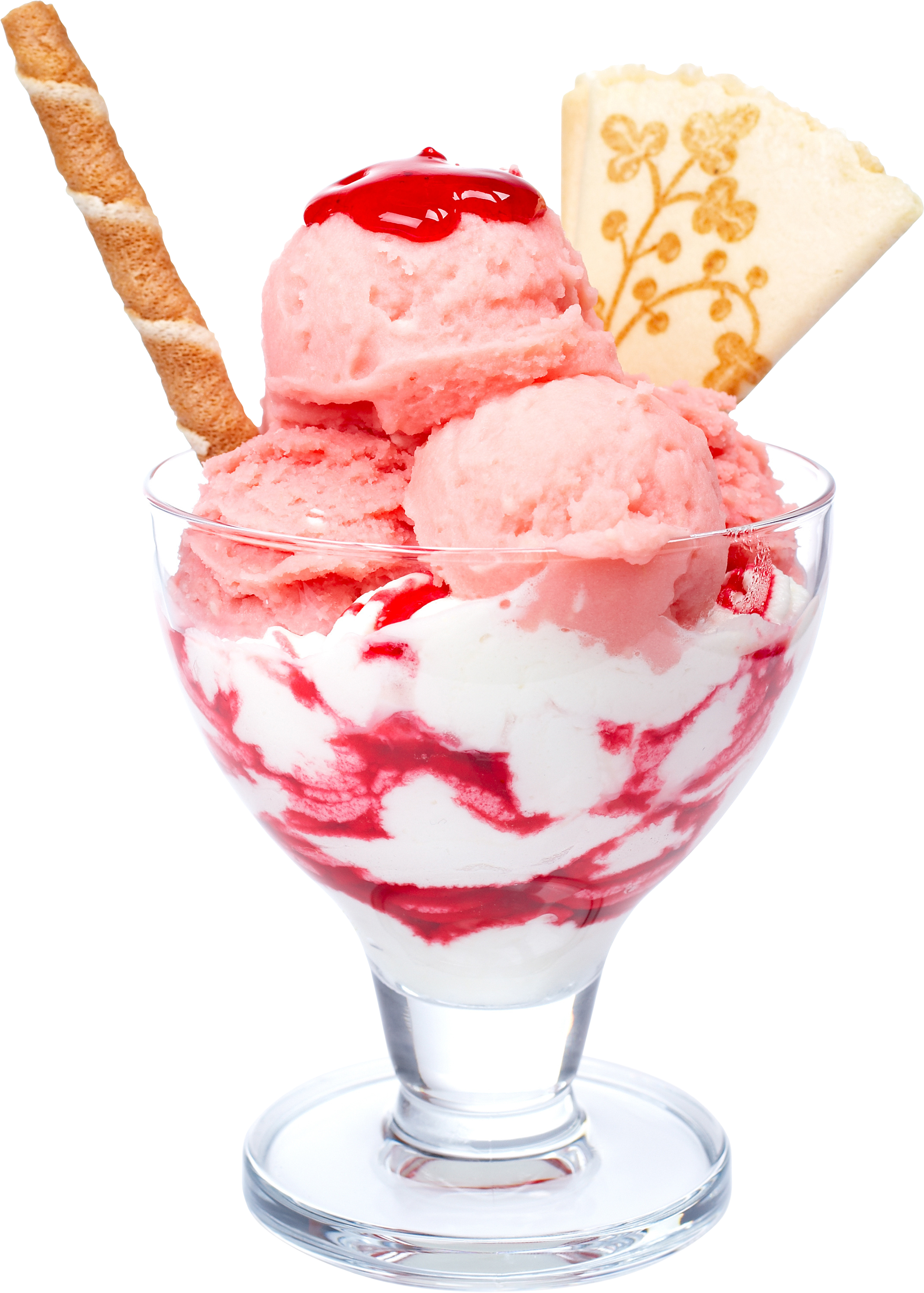Ice Cream Png Image - Ice Cream Png , HD Wallpaper & Backgrounds
