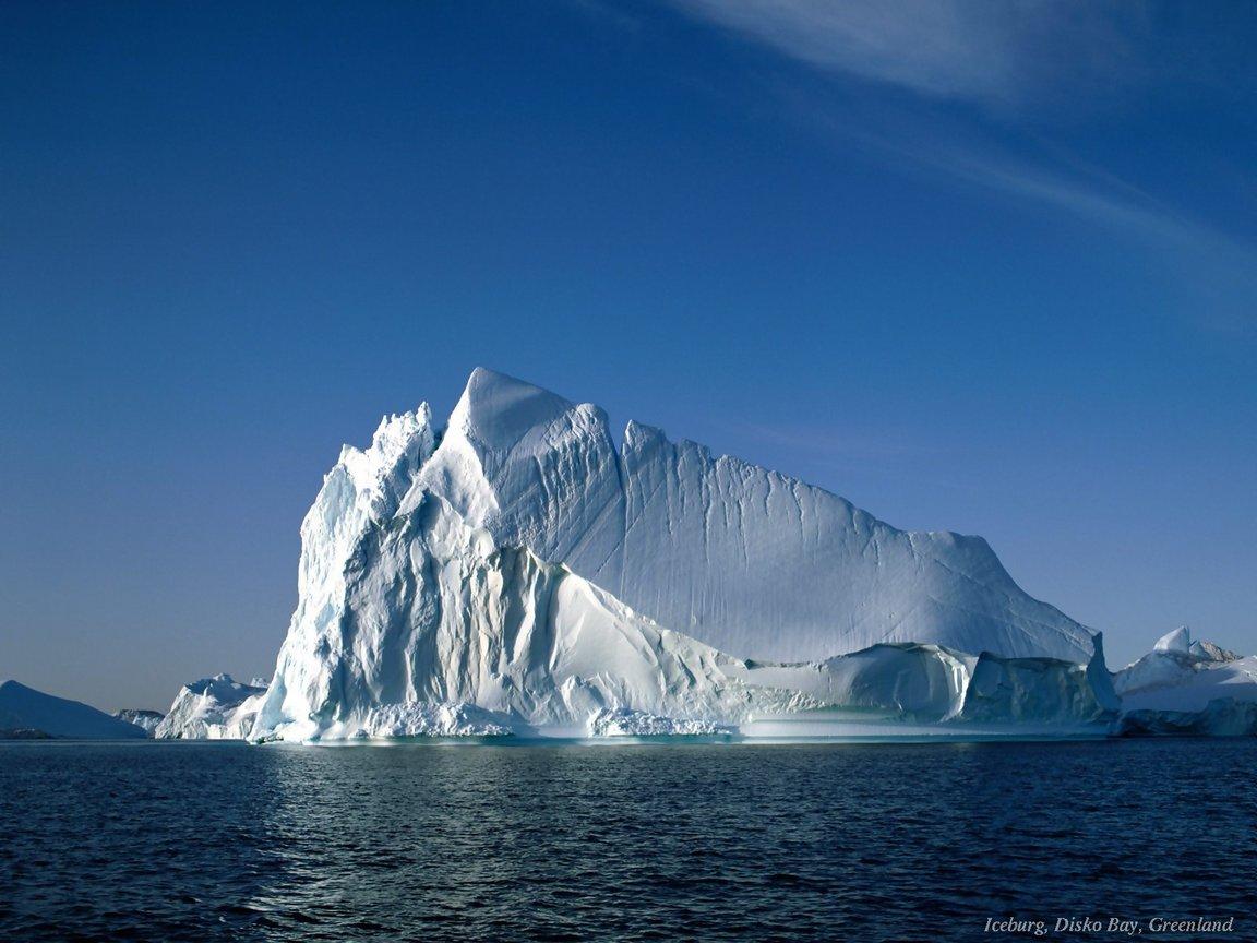Iceberg Wallpaper Hd - New Titanic Iceberg Meme , HD Wallpaper & Backgrounds