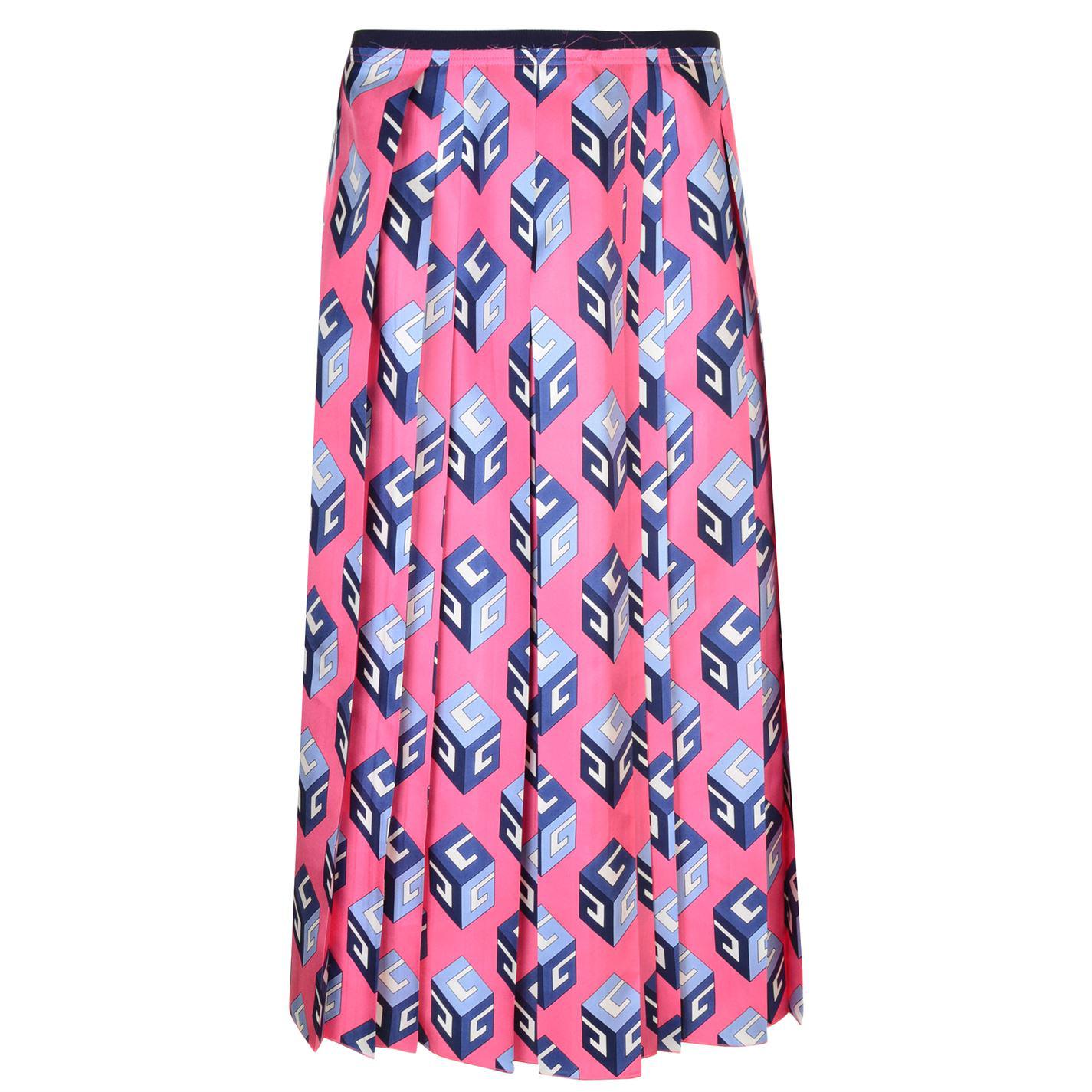 Gucci Print Wallpaper - Pencil Skirt , HD Wallpaper & Backgrounds