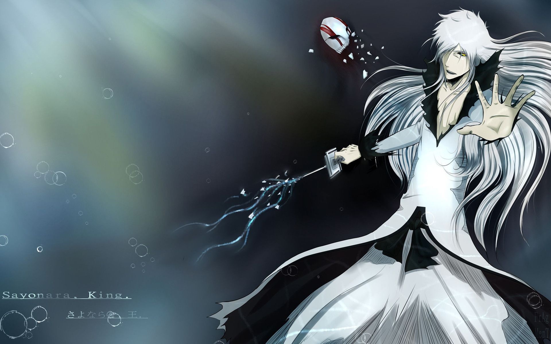 0 hollow ichigo wallpapers ichigo hollow mask wallpaper full hollow white ichigo 1088416 hd wallpaper backgrounds download