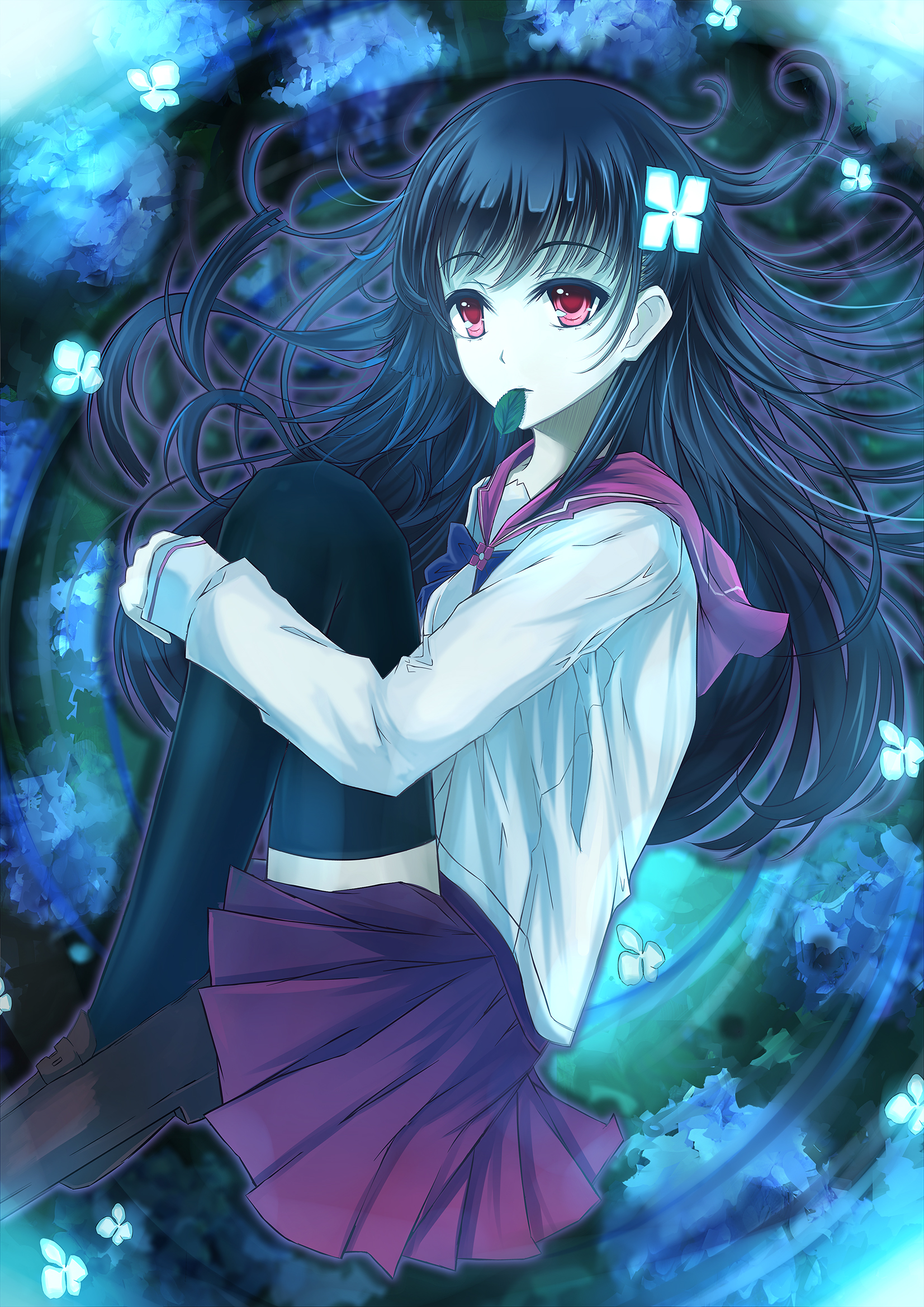 Danbooru Sankarea Iphone 101 Hd Wallpaper Backgrounds Download Danbooru Sankarea Iphone 101 Hd Wallpaper Backgrounds Download