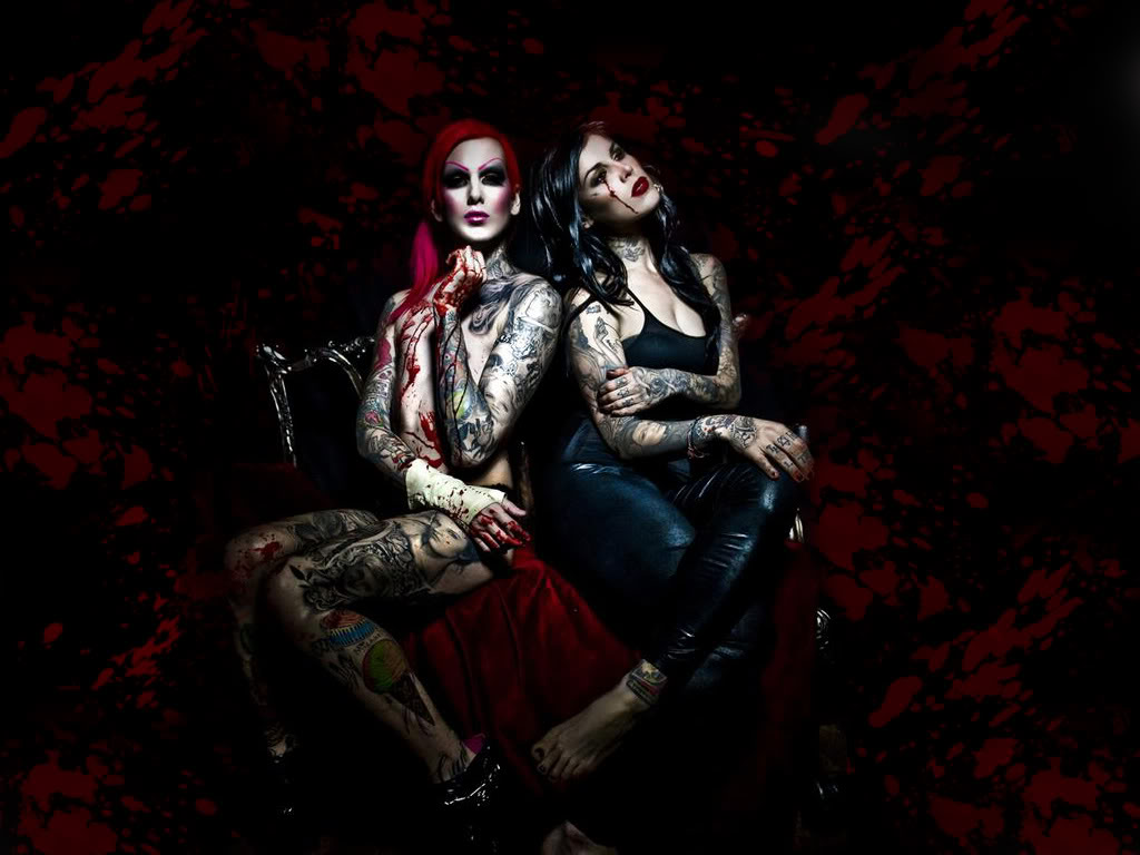 Try Watching This Video On Www - Jeffree Star Beauty Killer , HD Wallpaper & Backgrounds
