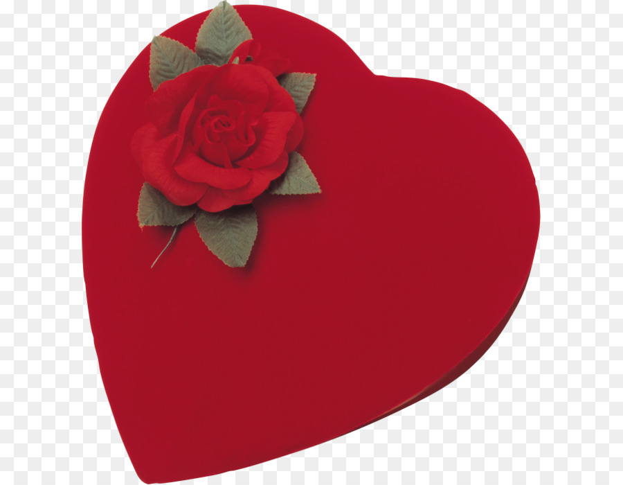 Vinegar Valentines, Desktop Wallpaper, Heart, Red Png - Графії На День Святого Валентина , HD Wallpaper & Backgrounds