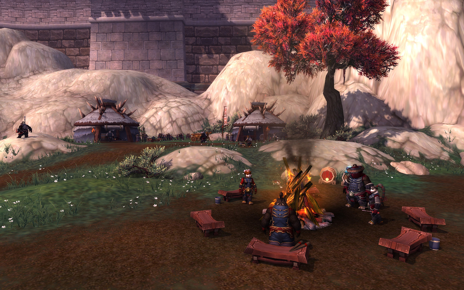 Варкрафт Игра На Пк Купить