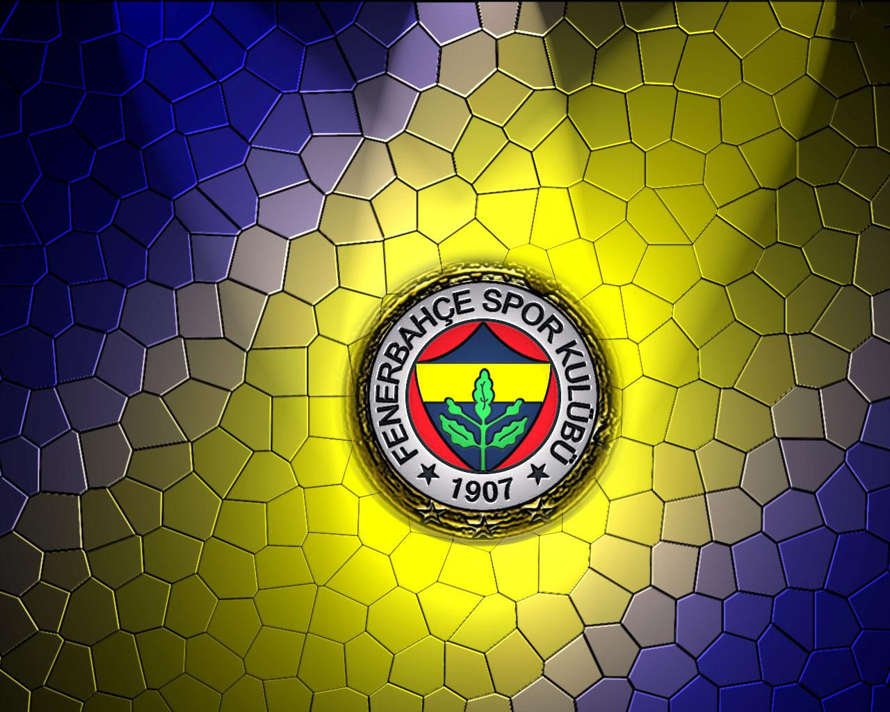 Hareketli Duvar Kağıtları Telefon Lüks Pic New Posts - Fenerbahçe Duvar Kağıtları 3 Boyutlu , HD Wallpaper & Backgrounds