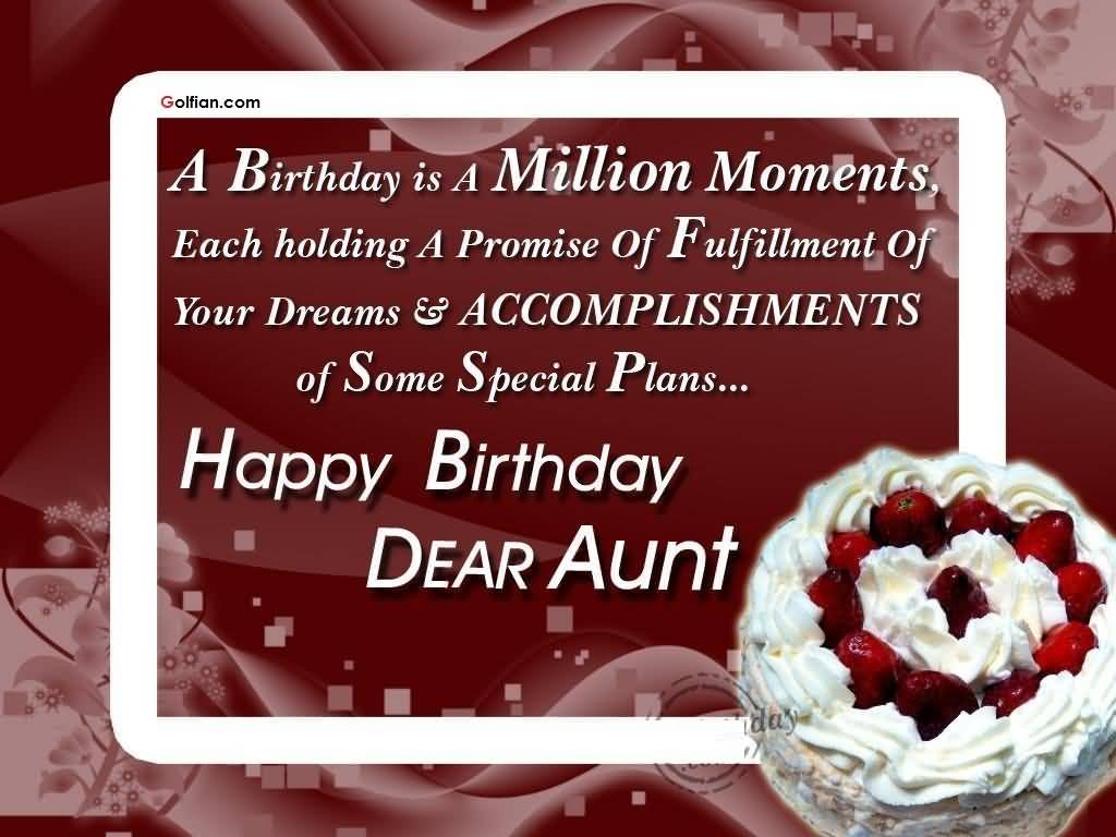 Happy Birthday Quotes Images For Son In Law Christian Birthday