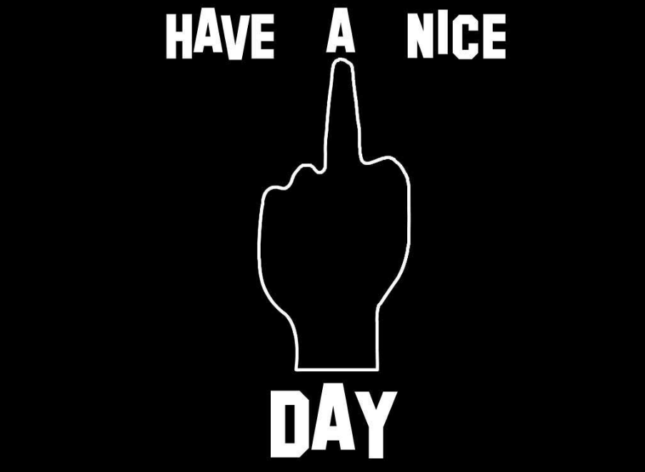 Funny Quotes Wallpapers For Desktop Vape Quotes 1089977 Hd