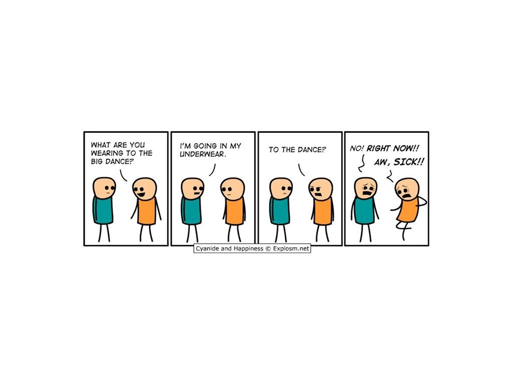 Funny Jokes Wallpapers Desktop Background Funny Jokes For