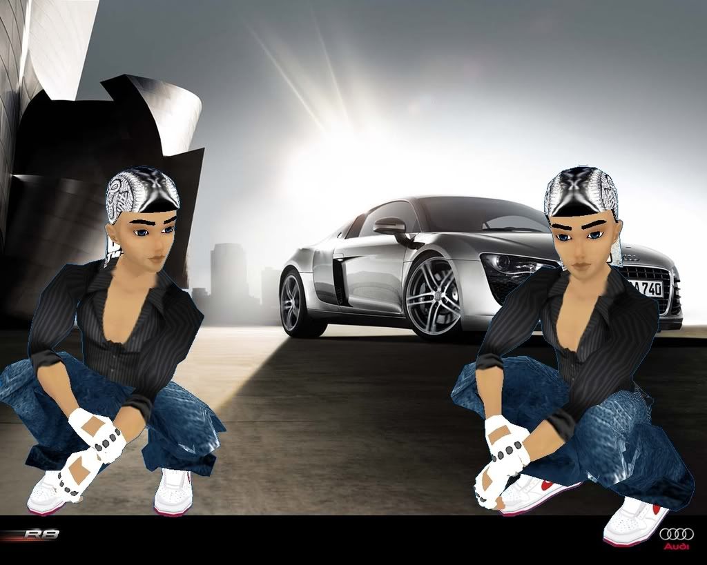 Free Imvu Layouts And Backgrounds - Audi R8 Wallpaper Hd 1080p , HD Wallpaper & Backgrounds