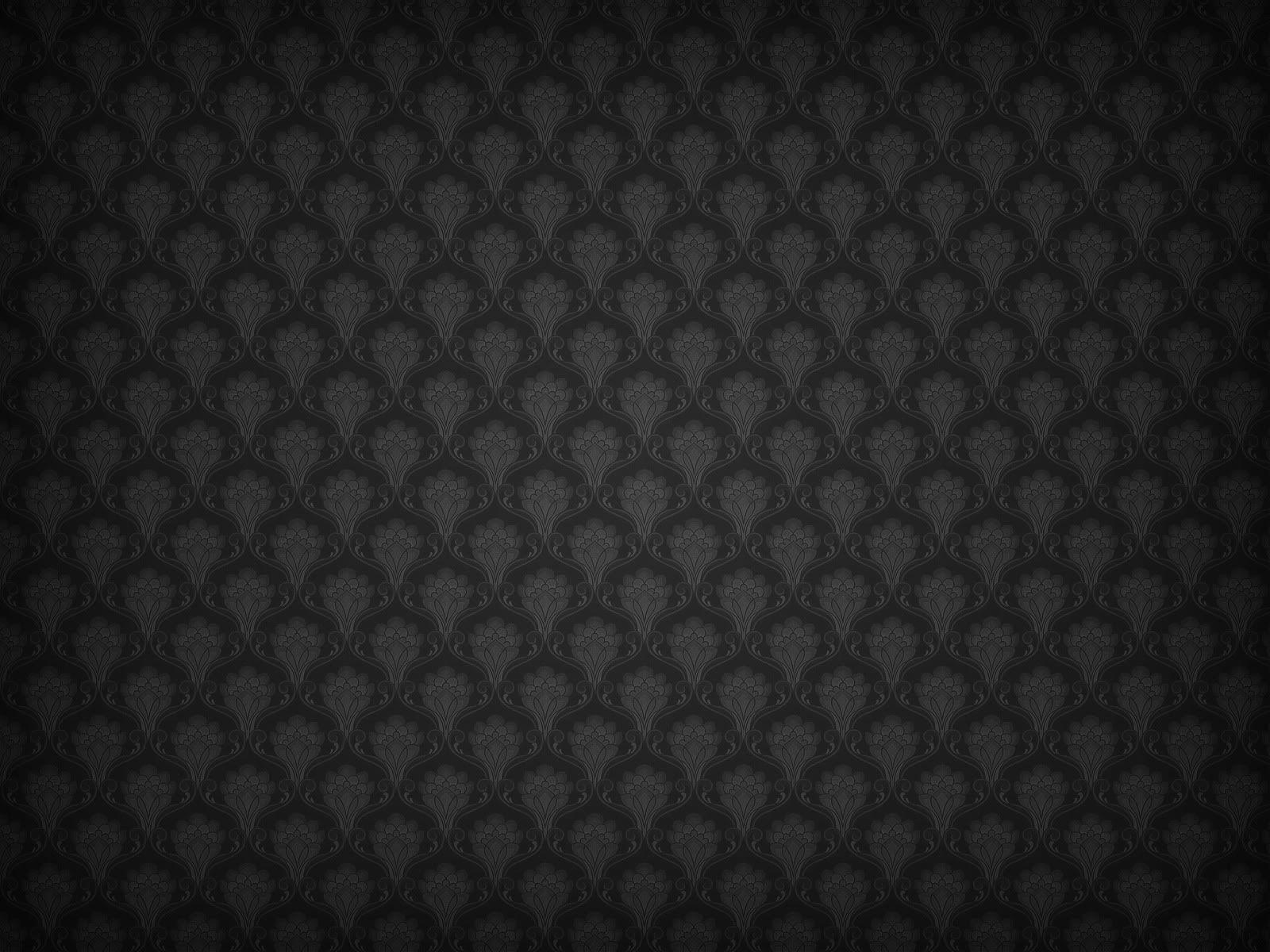Imvu Backgrounds - Wallpapersafari - Monochrome , HD Wallpaper & Backgrounds