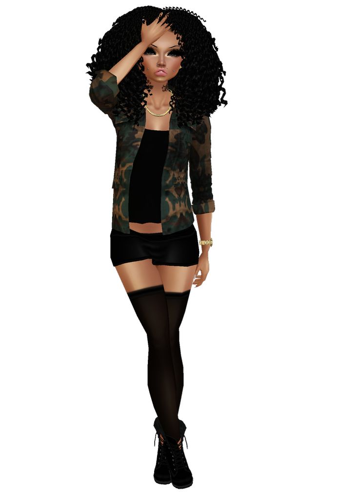 67 Best Images About Dope Imvu On Pinterest Girl Car - Tights , HD Wallpaper & Backgrounds