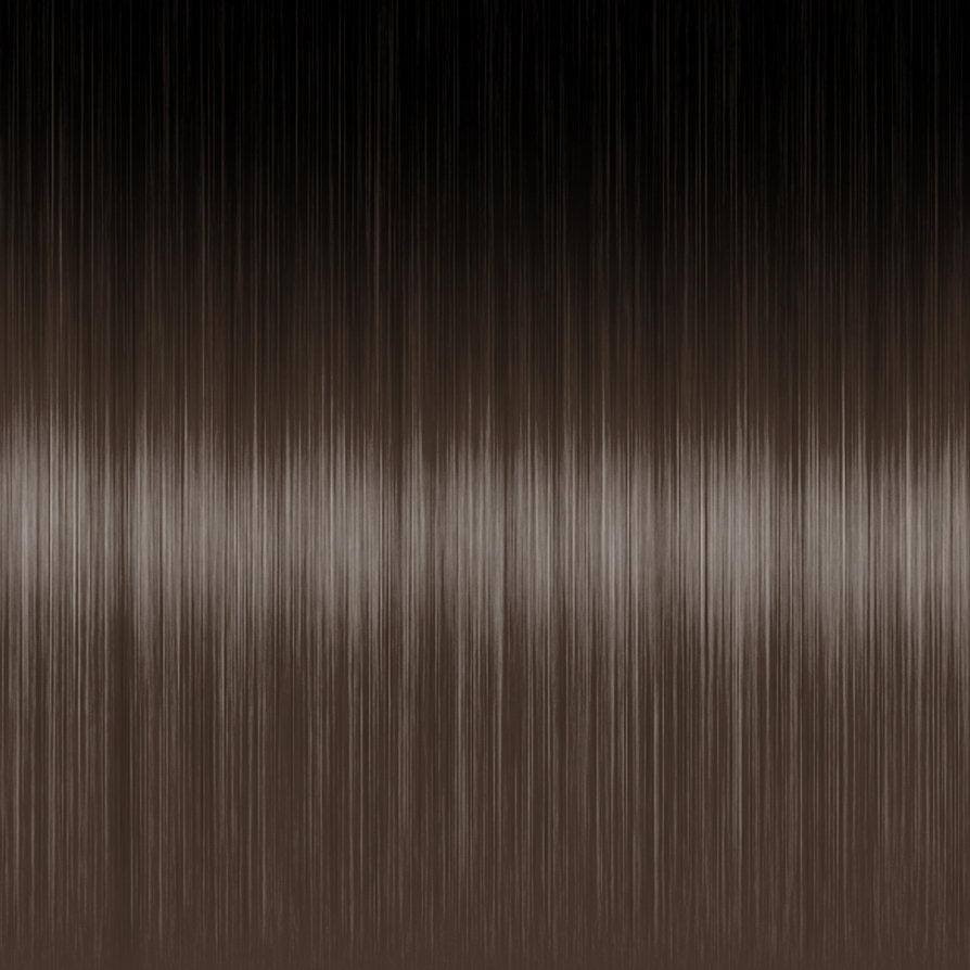 Imvu 3d Texture Wallpaper - Imvu Brown Hair Textures , HD Wallpaper & Backgrounds